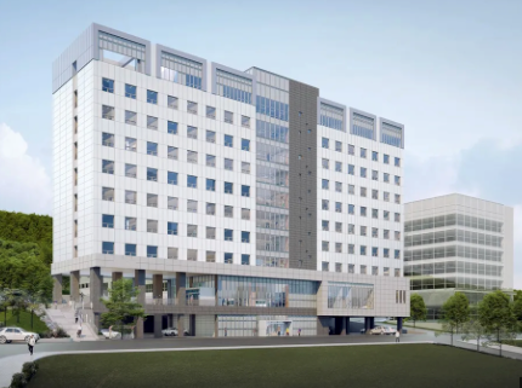 지도 크게 보기